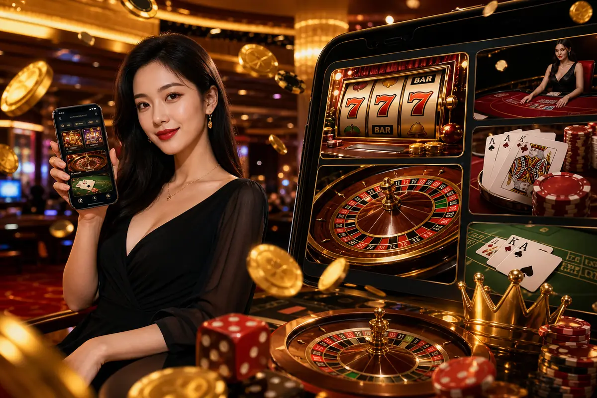 ok6386 hoàn trả hàng tuần