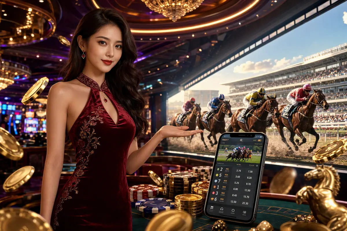 ok6386 hướng dẫn bắt đầu