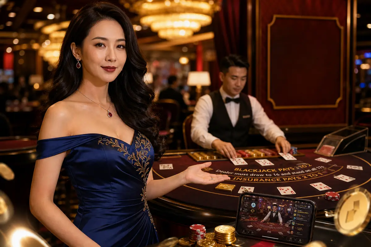 ok6386 chơi có trách nhiệm
