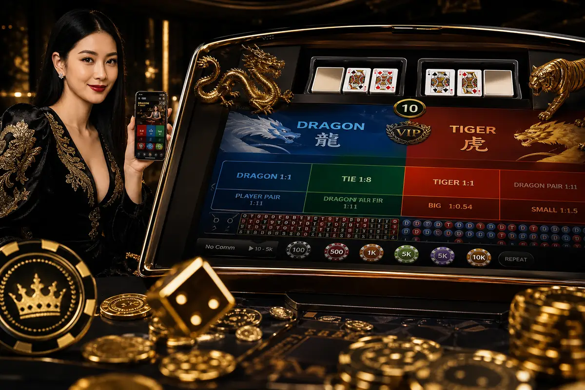 ok6386 hỗ trợ khách hàng 24/7