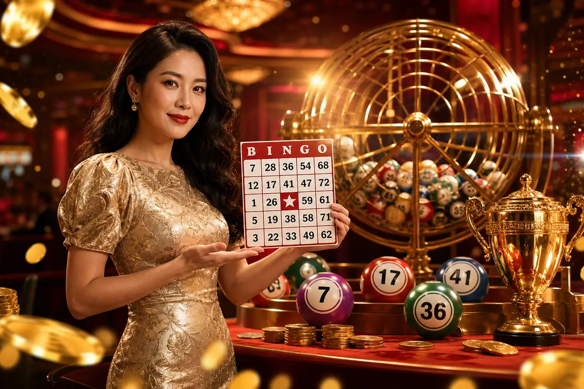 ok6386 ưu đãi chào mừng